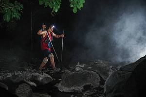 BIB: 
                            <button type="button" onclick="openModal(25108936)" class="btn btn-primary btn-sm float-right btn-popup" data-toggle="modal" data-target=".modal-high-quality">
                        <i class="fas fa-shopping-cart"></i> Add to Cart
                    </button>
                                            <button type="button" onclick="isThisMe(25108936, true)" class="btn btn-success btn-sm float-right btn-popup btn-isme hidden" data-toggle="tooltip" data-placement="bottom" title="นี่คือรูปของคุณใช่ไหม คลิกที่นี่เพื่อเอาเข้าอัลบั้ม">
                        <i class="fas fa-plus"></i> Add to album
                    </button>
                    <button type="button" onclick="isThisMe(25108936, false)" class="btn btn-warning btn-sm float-right btn-popup btn-isnotme hidden">
                        <i class="fas fa-ban"></i> Remove from album
                    </button>